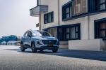 Baojun RS-3 2019 года